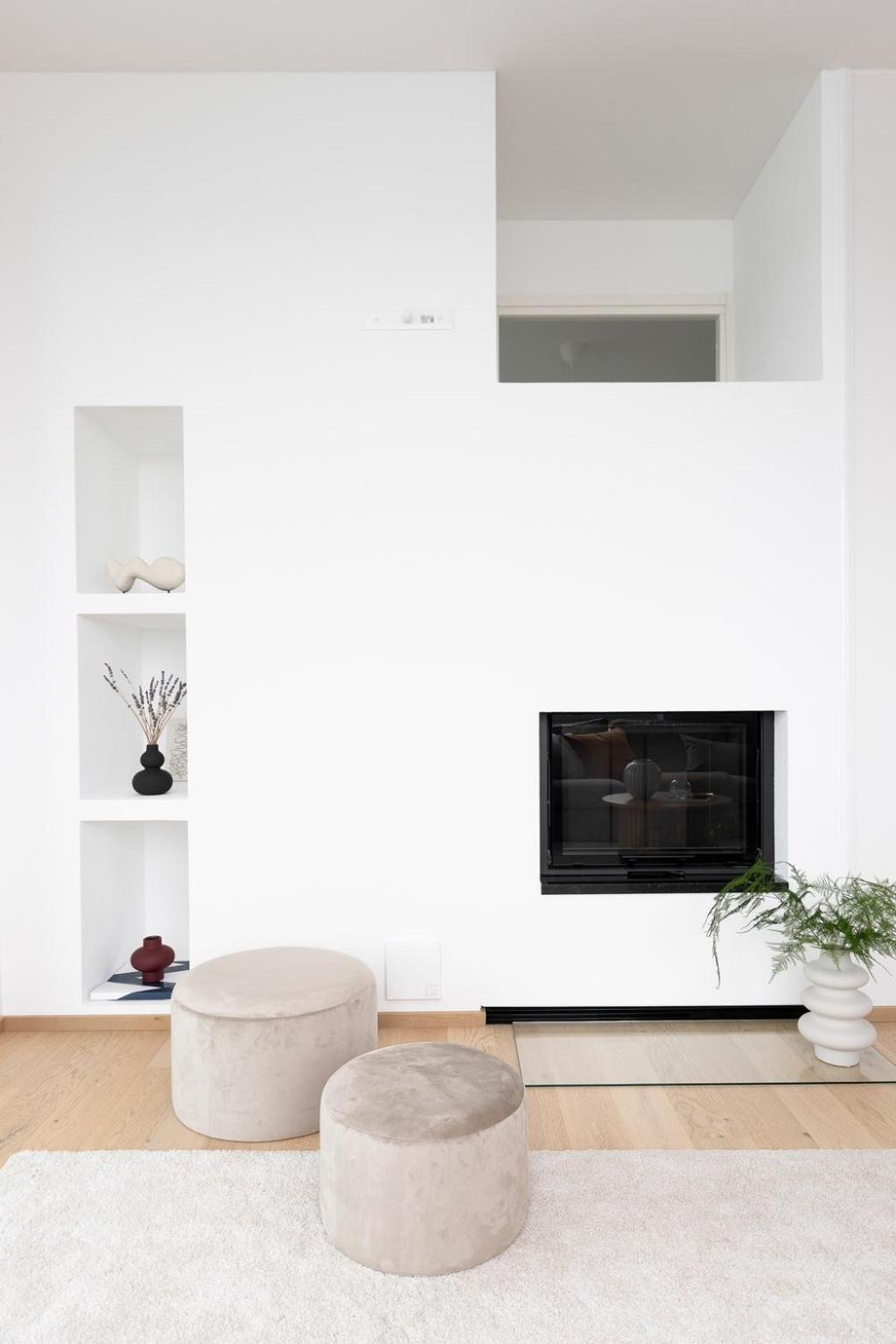 Luxury Penthouse With Stunning Sea Views & Private Sauna Helsinki Buitenkant foto