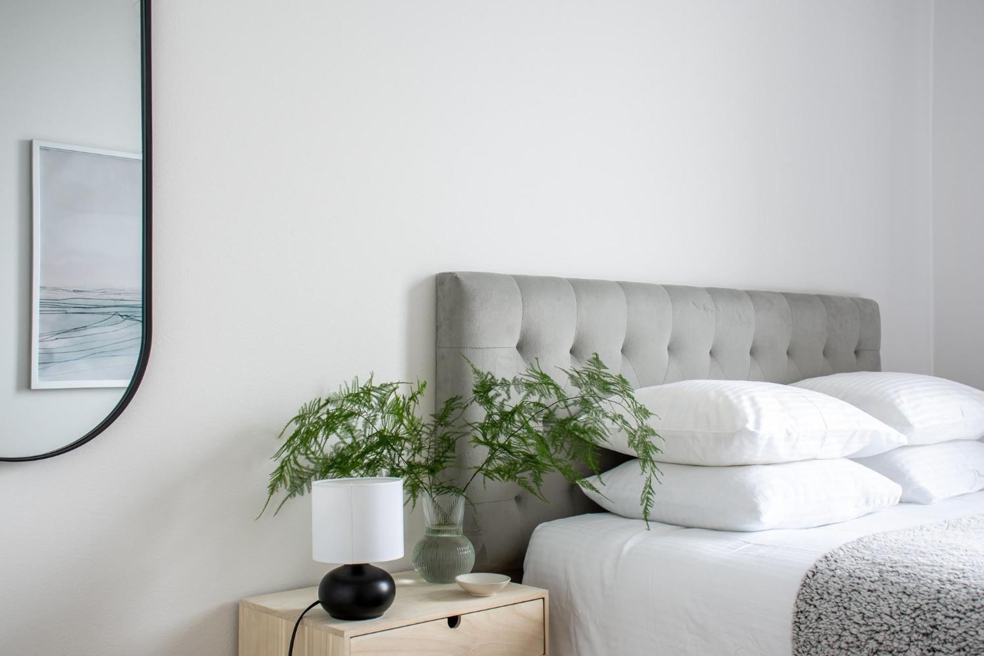 Luxury Penthouse With Stunning Sea Views & Private Sauna Helsinki Buitenkant foto